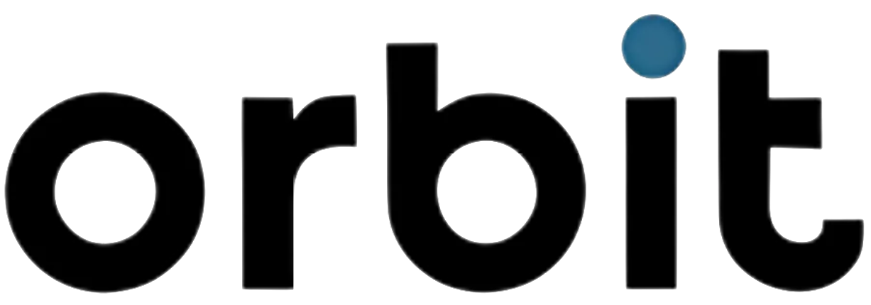 Orbit Capital