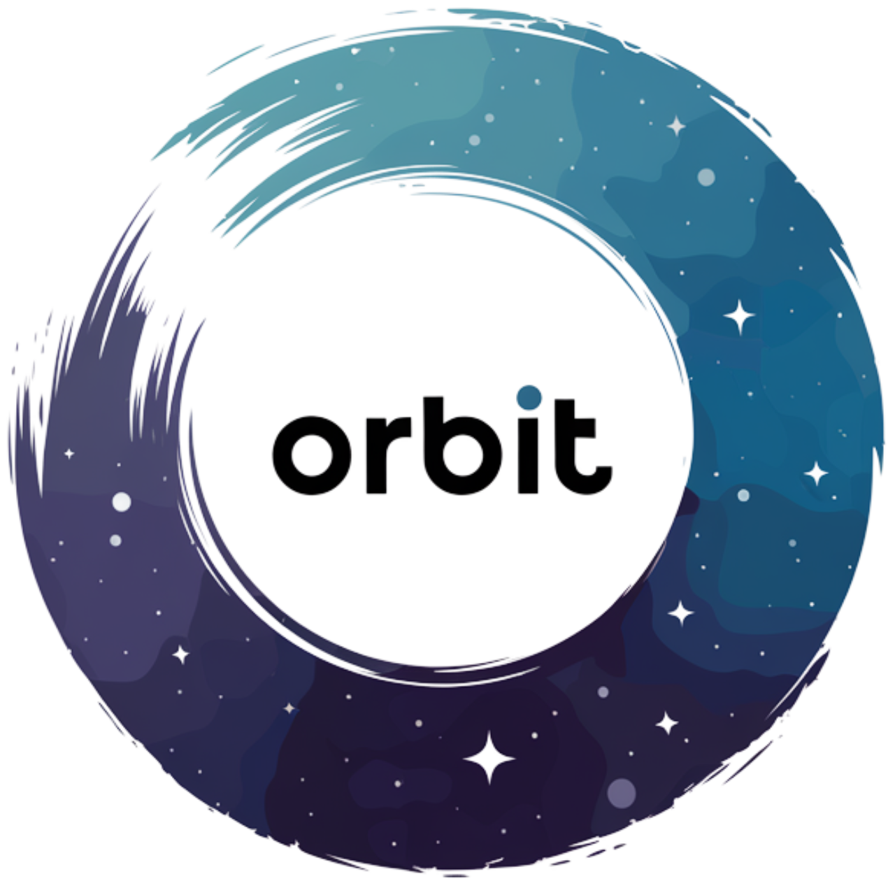 Orbit Capital